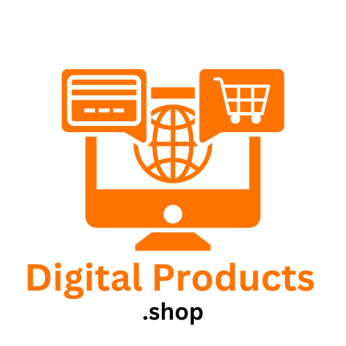 GNXTWEB Digital Products